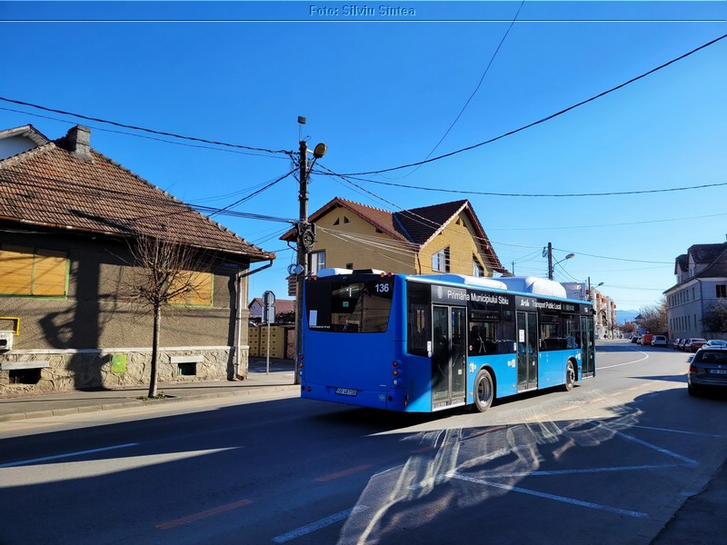 Sibiu 18.03.2023 (47).jpg