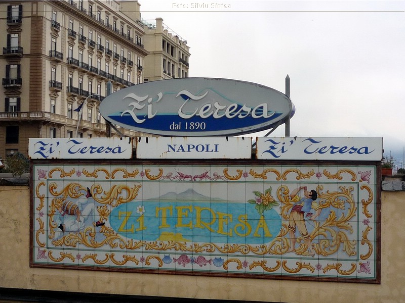 Napoli (3).jpg