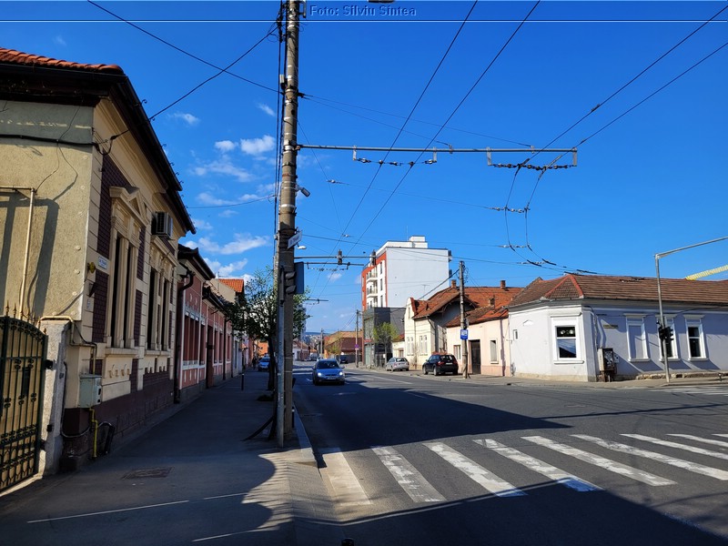 Cluj Napoca 22.04.2023 (35).jpg