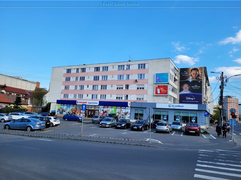 Cluj Napoca 22.04.2023 (69).jpg