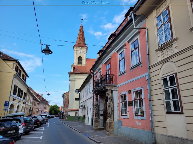 Sibiu 13.05.2023 (250).jpg