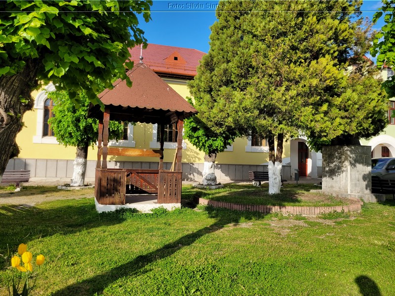Sibiu 13.05.2023 (265).jpg