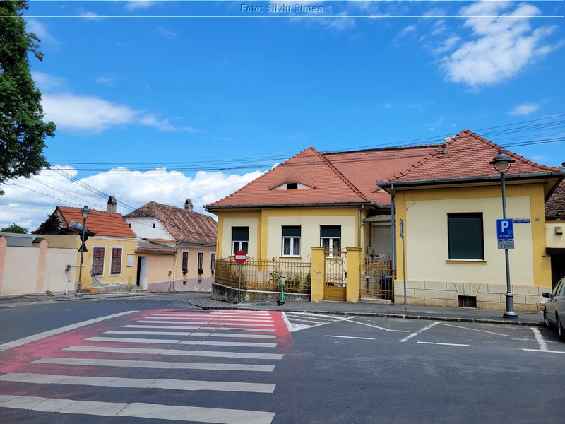 Sibiu 04.06.2023 (75).jpg