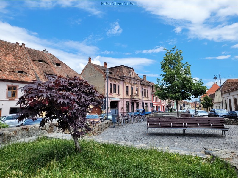 Sibiu 04.06.2023 (1).jpg