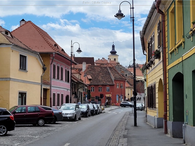 Sibiu 04.06.2023 (11).jpg