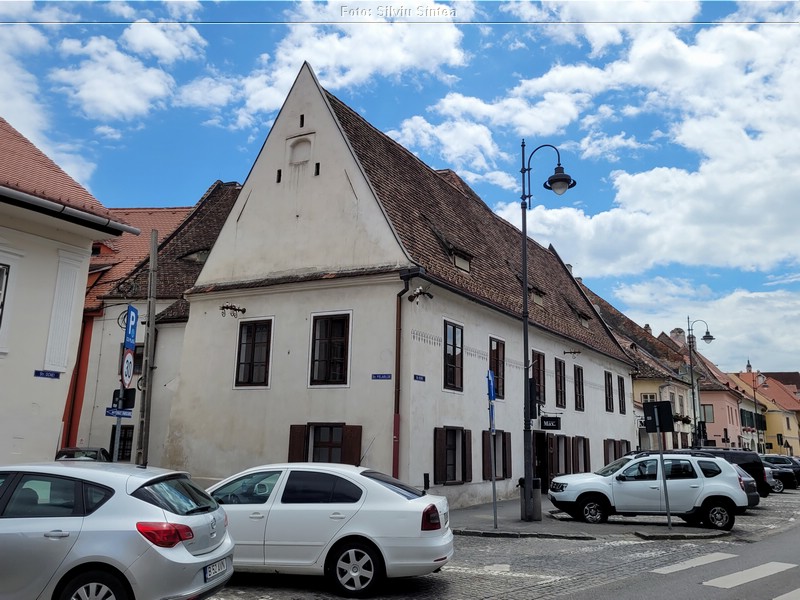 Sibiu 04.06.2023 (16).jpg