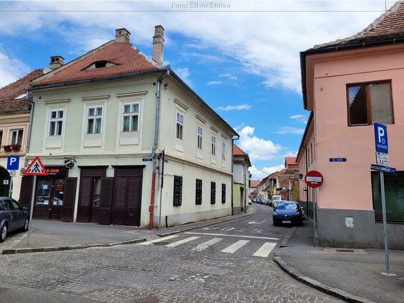 Sibiu 04.06.2023 (8).jpg