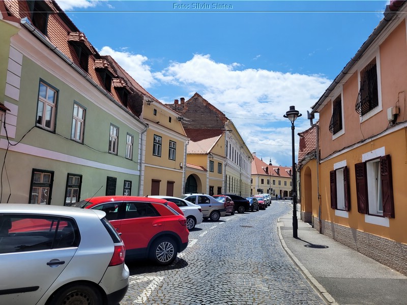 Sibiu 04.06.2023 (44).jpg