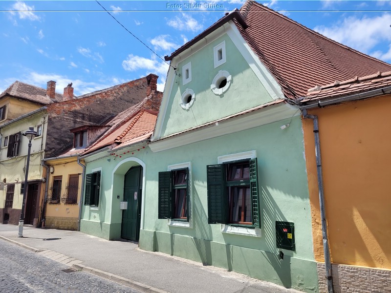 Sibiu 04.06.2023 (45).jpg