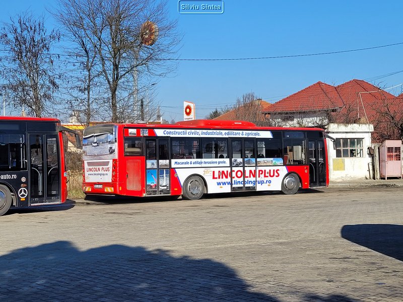 Alba Iulia 17.02.2024 (8).jpg