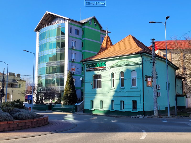 Alba Iulia 17.02.2024 (51).jpg