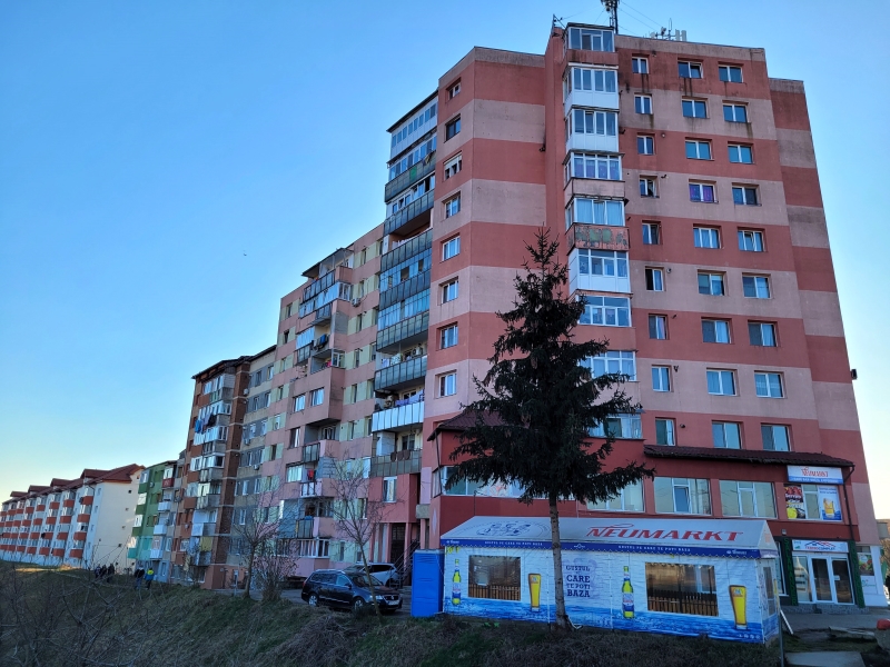 Alba Iulia 17.02.2024 (69).jpg