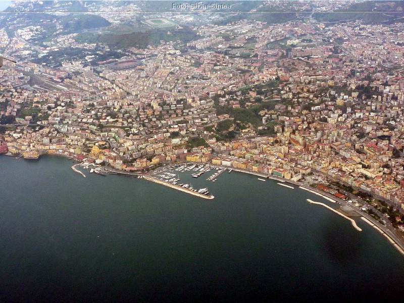 Napoli (442).jpg