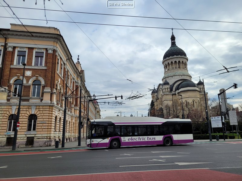 Cluj Napoca 10.03.2024 (47).jpg
