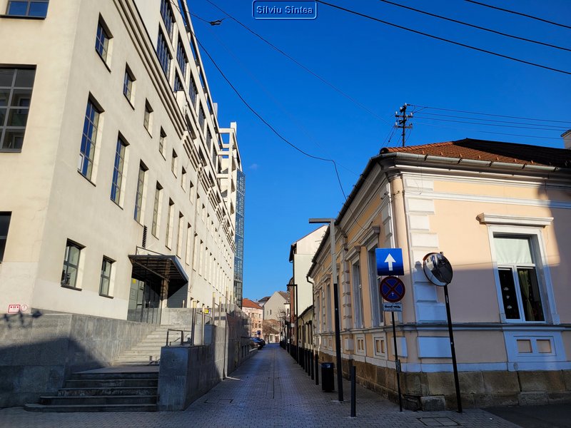 Cluj Napoca 09.03.2024 (48).jpg
