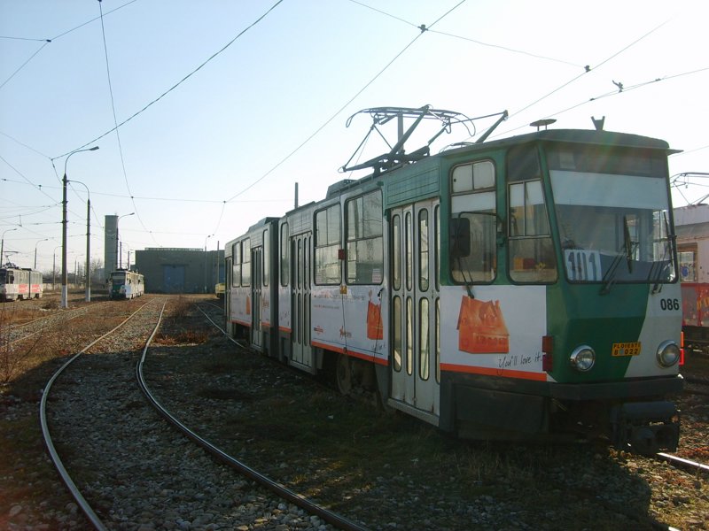 086 -garaj tramvaie RATP.jpg