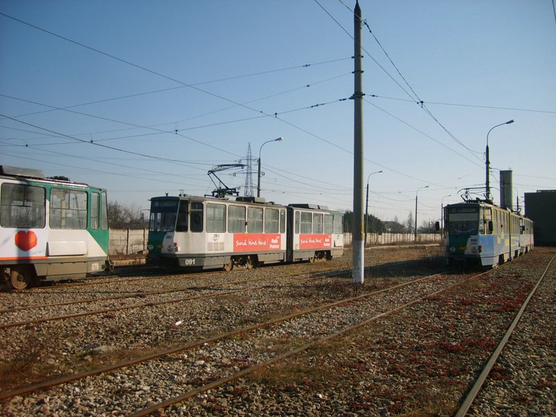 091_ 088 -garaj tramvaie RATP.jpg