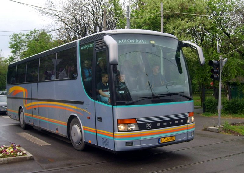 FSJ 983 -Oradea.JPG