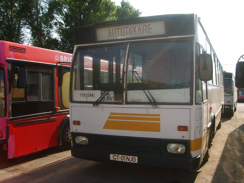 01 njg -Depou Autobuze 4.JPG