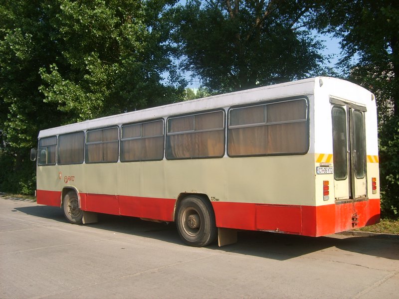 35 ytc -Depou Autobuze 4.JPG
