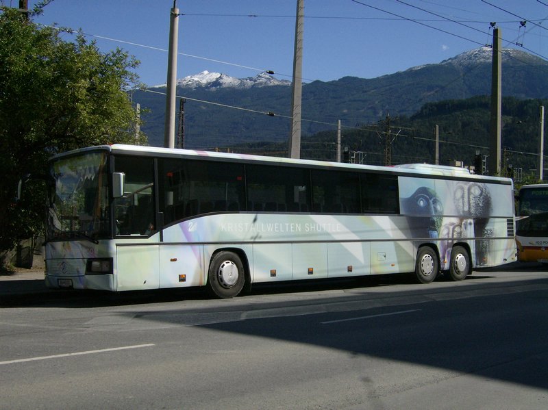 BB 5100 -Sudbahn strasse.JPG