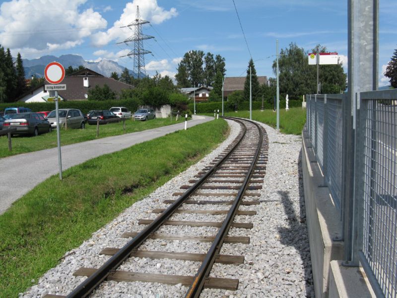 Linie Lansersee-008.jpg