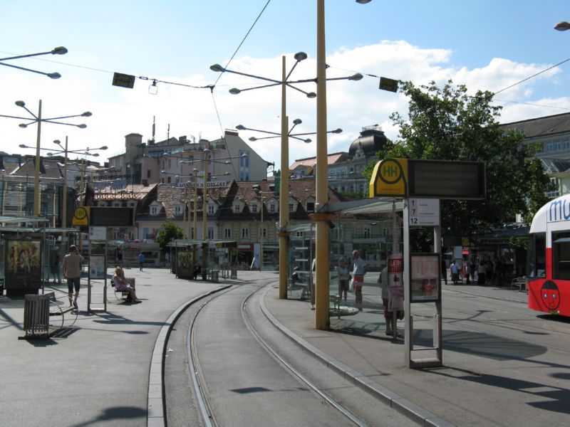 Linie Jakominiplatz.jpg