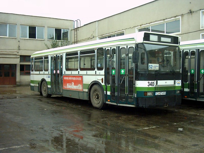 Plevnei -340.JPG