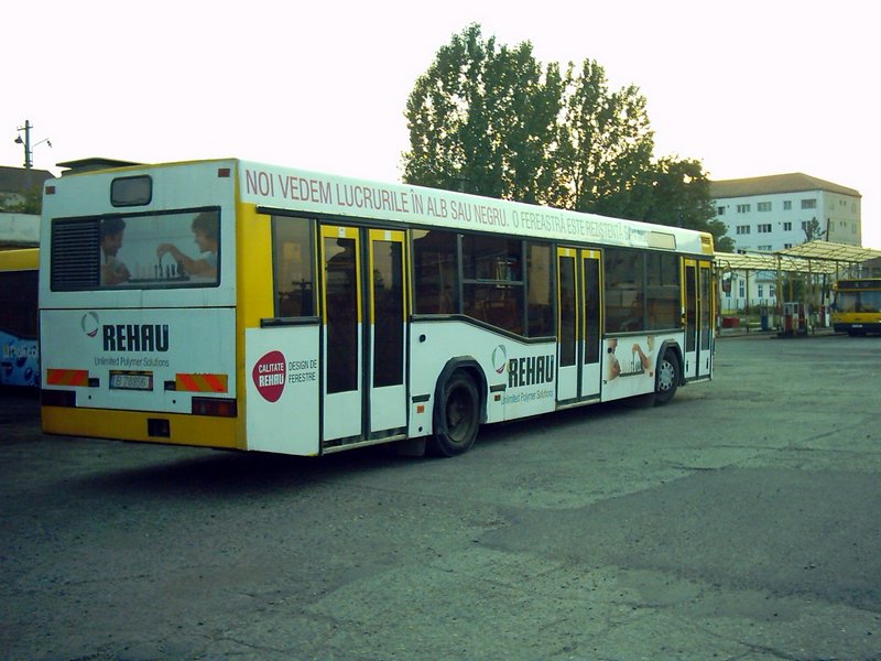 78856a -Tursib 10.09.2006.JPG