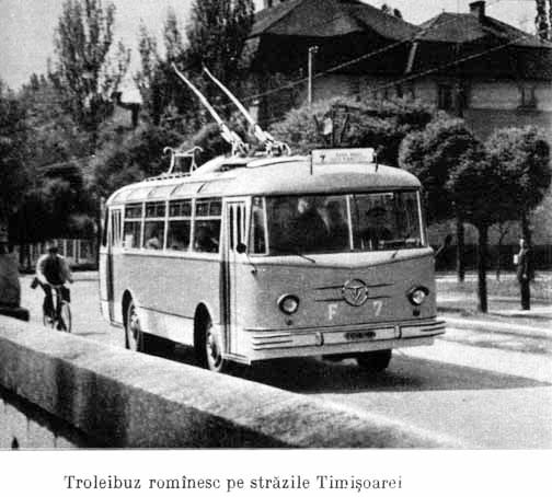 TV2E-Timisoara-.jpg