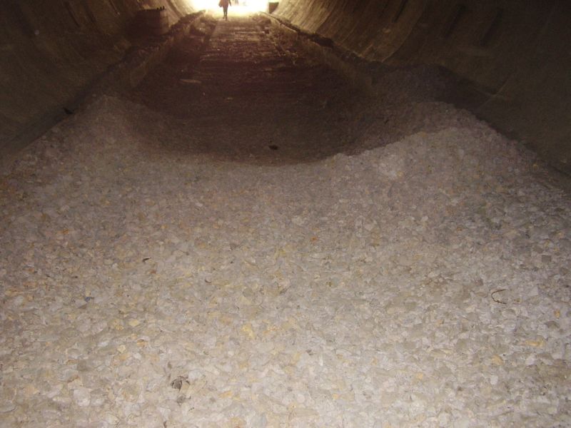 Tunel Gibei-a028.jpg