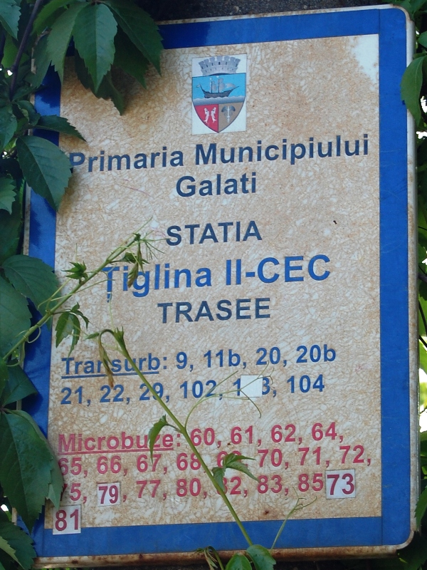Statia Tiglina II - CEC.JPG
