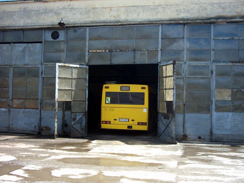 garaj Sibiu -54166.JPG