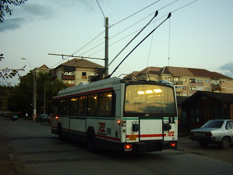 2611 -cap linie Milcov.JPG