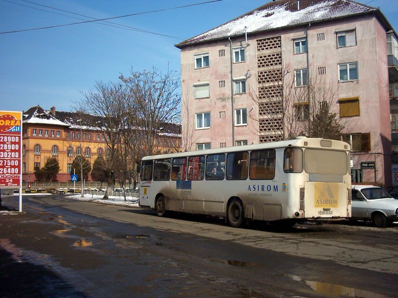 BLAJ -autobuzul pt. M ANARADE.JPG