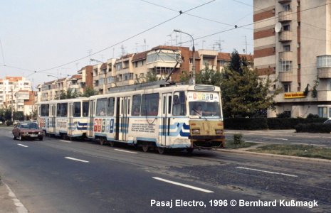 craiova_tram2.jpg