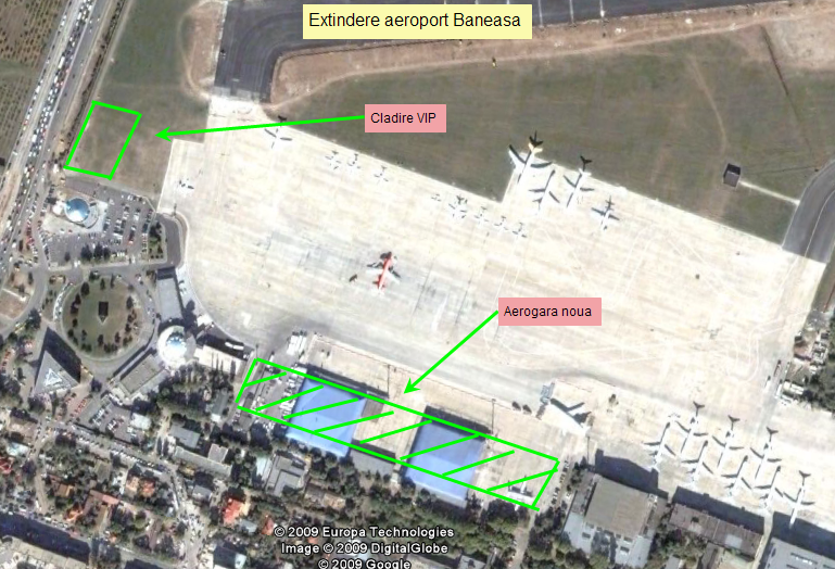 Extindere aeroport Baneasa.png