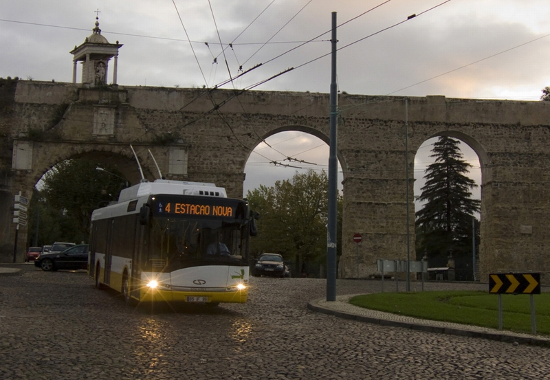 Coimbra 075.jpg