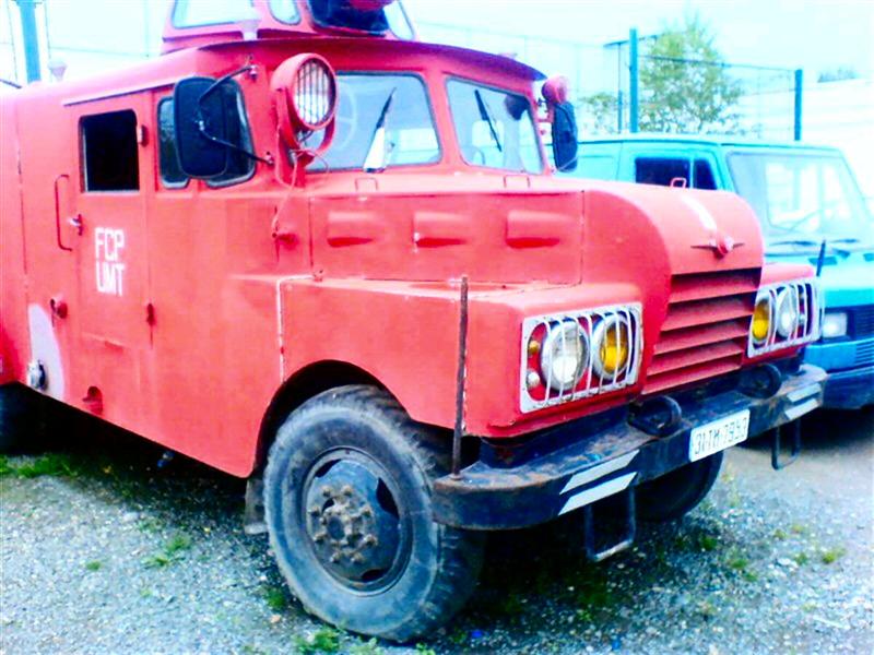 SR 114 Bucegi autospeciala pompieri UMT (2).jpg