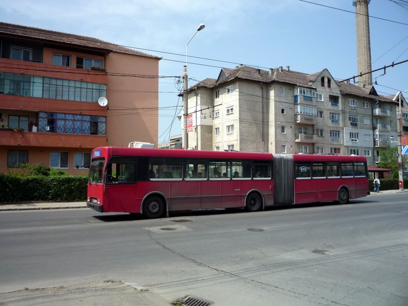 285 Sibiului.jpg