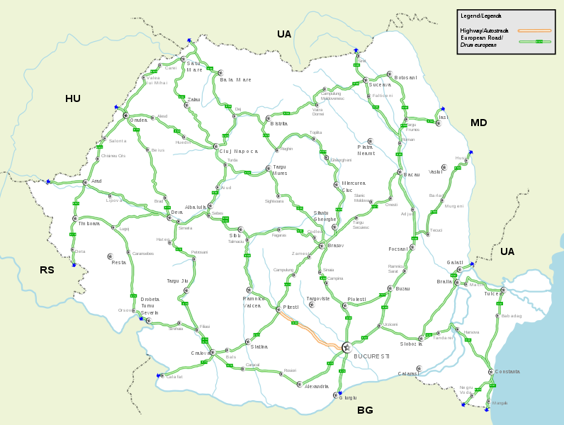 796px-Drumurile_europene_in_Romania_svg.png